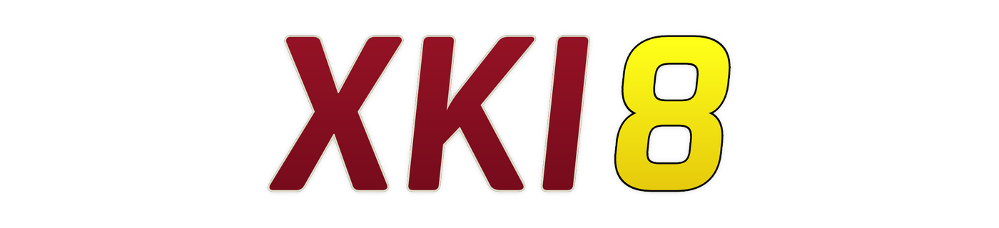 xki8